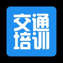 սͨѵapp