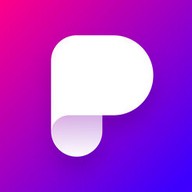 photable׿°