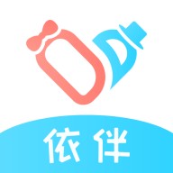 鰲׿