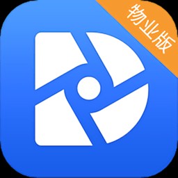 ҵapp׿_ҵ