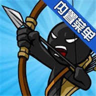stickwarlegacy޸׿