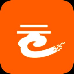 ׹ٷ