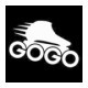 gogoֻapp_gogoƽ̨Ϸ