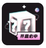 ��Ը����app