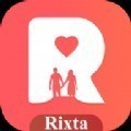 rixta