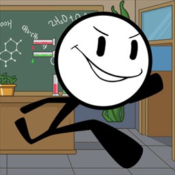 ԶӢΰ׿_ԶӢϷ