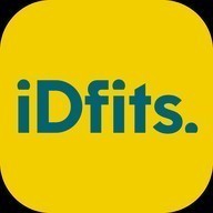 idfits_idfits