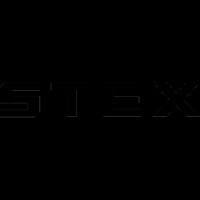 stex交易所最新下载