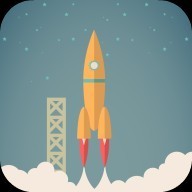 rocket scienceѧ_rocket scienceѧios