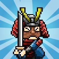 tap ninjaߣӦ