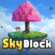 sky blockյģϷ