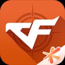 cfԽ߷־Ӣΰ׿