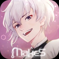makesİ氲׿
