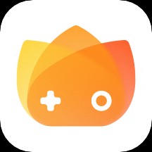 petallitegamesϷа׿_petallitegames