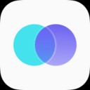 vivoeasyshareapk׿_easyshare