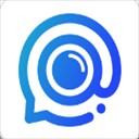 ��������app�ٷ��ͻ���