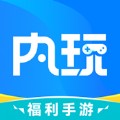 κ_app°汾