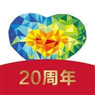 ������ŵ