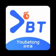 �ΰ�ͨapp����