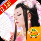 ̬氲׿
