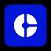 ������Դ������