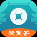 �۱�ի����ƽ̨���°�