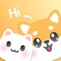 猫语动物翻译器app下载