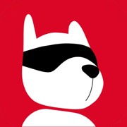 app_°