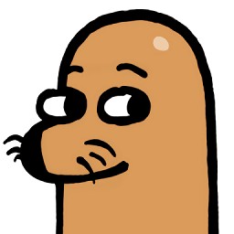 �����ڹ����°�