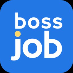bossjobʰ_bossjob