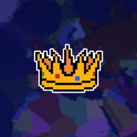 ��ͻʱ������������