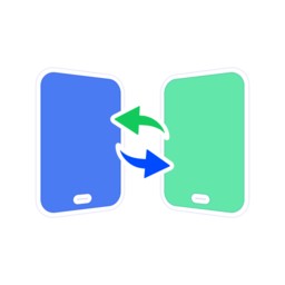 �ֻ���¡������ʦ��׿��