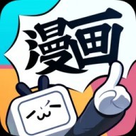 Ѱ氲׿