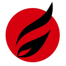 Ϸtv氲׿