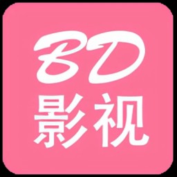 bdӰ��tv�����°�