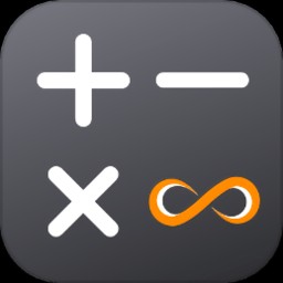 ߾ȼapp_߾ȼ׿