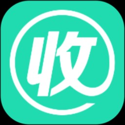 �����տ׿��