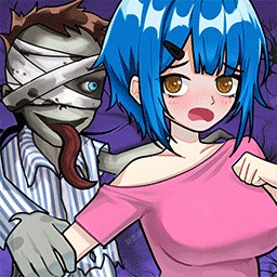 双人密室惊魂最新版