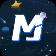 λmjourney滭app