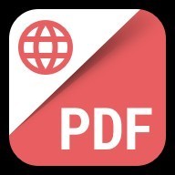 תpdf