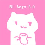 �ڴ�Ԫ��ֽ����_�ڴ�Ԫ��ֽ�������氲׿��