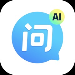 aiapp_ai°