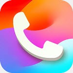 纣ذװapp_纣ios17