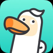 dodo°汾ٷ_dodo