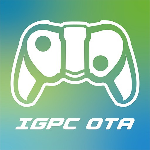 igpc otaƻ