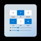 wincontrols_wincontrols3