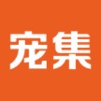 輯Ϸ_輯