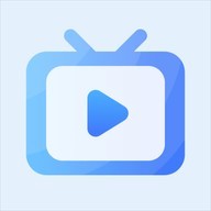 韩剧影视大全安卓版