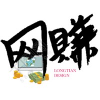 �����߱���׿��