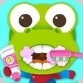 Сҽapp׿